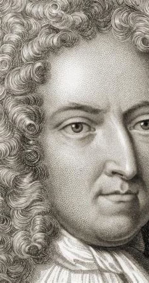 Most Popular Movies and TV Shows With Daniel Defoe